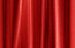 Image result for Drape Texture