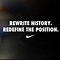 Image result for Nike Volleyball Quotes