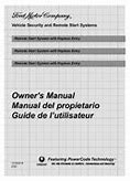 Image result for Free Owners Manual