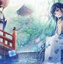 Image result for Anh Anime Cho
