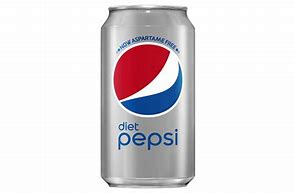 Image result for New Pepsi Max