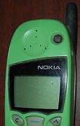Image result for Nokia 5.1 Case