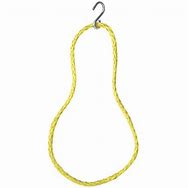 Image result for Cab 988 Rope Hanger