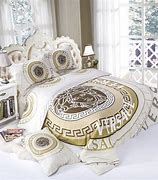 Image result for Versace Comforter