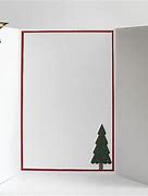Image result for Open the Card Commercial Christmas