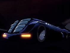 Image result for Photos of Batmobile