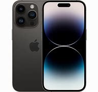 Image result for iPhone 14 512GB