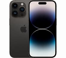 Image result for Apple iPhone 14 Pro 512GB