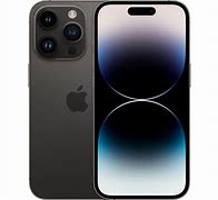 Image result for iPhone 14 Pro Max 512GB Solorsys