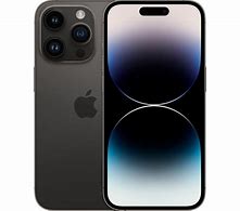 Image result for 256GB iPhone 14 Pro Max