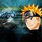 Image result for Chill Anime Naruto