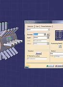 Image result for Catia Model