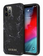 Image result for Guess Phone Case