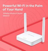 Image result for Pink Wifi Router