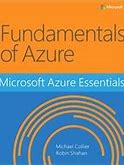 Image result for Microsoft Azure Pathway