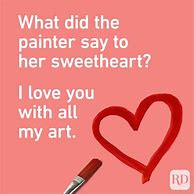 Image result for Funny Valentines Jokes