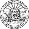 Image result for OMAHA, Nebraska