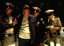 Image result for Scream Movie Billy Loomis
