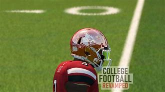Image result for CFB Revamped PC