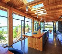 Image result for Modern Cabin Designs in Canada