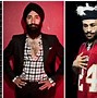 Image result for Sikh Turban Styles