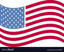 Image result for American Flag Vector