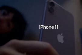 Image result for iPhone 11 Review Trailer