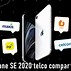 Image result for iPhone SE Price Malaysia