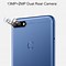 Image result for Honor 7C Phone Kabra