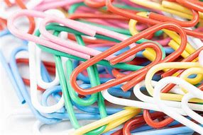 Image result for Paper Clip HD