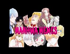Image result for Wmmap Memes