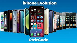 Image result for iPhone OS Name 'S Timeline