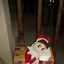 Image result for Silly Elf On the Shelf