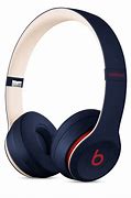 Image result for Power On Beats Solo 3