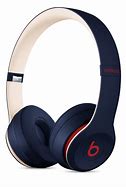 Image result for beat solo3 wireless headphone batteries life