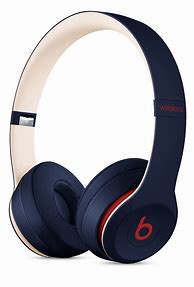 Image result for Beats Solo 3 Grey and Yellow