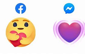 Image result for Emoji Faces Care