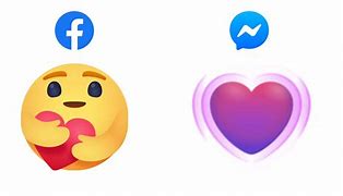 Image result for FB Care Emoji