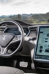 Image result for iPhone X Tesla