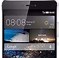 Image result for Huawei Gra-L09