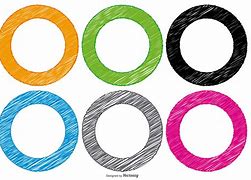 Image result for Circle Shape Objects