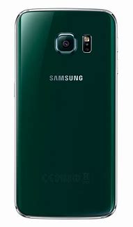 Image result for Samsung S16 Edge