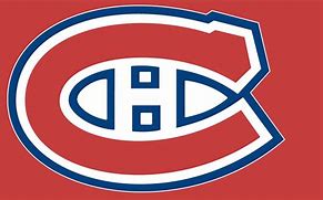 Image result for Montreal Canadiens Founded