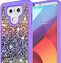 Image result for LG G6 Phone