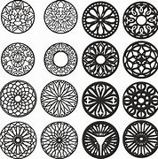 Image result for 2D CNC Art Design