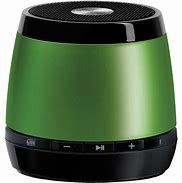 Image result for Bluetooth Speaker for iPad