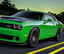 Image result for Green Low Cars