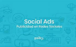 Image result for Local Business Ads