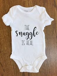 Image result for Cute Baby Boy Onesies