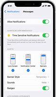 Image result for iPhone SE Settings Options